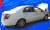 سيارة جلي مابل 2012 بسعر مناسب - صورة1