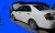 سيارة جلي مابل 2012 بسعر مناسب - صورة2