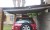 سياره شيري تيكو - صورة1