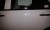 سيارة بي واي دي f3 2013 للبيع - صورة2