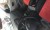 سياره هونداي i10 زيرو 2015 للبيع - صورة3