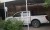 سيارة بيكب كريت وول 2015 للبيع - صورة2