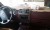 سيارة بيكب كريت وول 2015 للبيع - صورة3