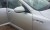 سيارة اوبتيما للبيع ٢٠١٣ - صورة2