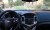 سيارة لكَطة شوفرليت كروز 2012 - صورة2