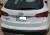 سياره هونداي سنتافي 2015 - صورة1