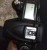 Nikon D90 للبيع - صورة2