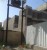 بيت جديد للايجار في الغزالية - صورة2