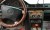 مرسيدس دب E300 موديل 91 للبيع - صورة3