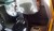 بي واي دي 2014 زيرو - صورة2