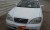 سيارة شيري EASTAR 2012 ببع نقد أو مراوس - صورة1