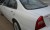 سيارة شيري EASTAR 2012 ببع نقد أو مراوس - صورة2