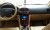 سيارة شيري EASTAR 2012 ببع نقد أو مراوس - صورة4