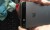 ايفون ٥ اس ١٦ كيكا اسود نظافه ٨٠٪‏ - صورة1