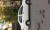 للبيع سيارة افيو سليمانية موديل ٢٠١٠ - صورة2