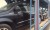 كرايسلر ٧ راكب موديل ١٤ للبيع - صورة1