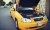 سياره شيري كوين نظيفه للبيع او مراوس - صورة1