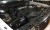 سياره ارنب موديل ٩٥ نضيفه جدا - صورة5