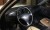 سياره ارنب موديل ٩٥ نضيفه جدا - صورة6