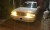 سياره ارنب موديل ٩٥ نضيفه جدا - صورة2