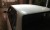 سياره ارنب موديل ٩٥ نضيفه جدا - صورة3