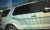 Ford Explorer 2013 for sale or a trade - صورة7