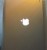 بيع MacBook Pro Apple - صورة1