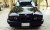 BMW525i model 91 - صورة1