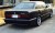 BMW525i model 91 - صورة8