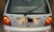سيارة شيري كيوكيو جديدة للبيع زيرو - صورة7