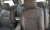 تيوتا سينا ٧ راكب  فول مواصفات للبيع او مراوس - صورة8