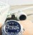 ساعة  اصلية  Breitling - صورة1