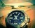 ساعة  اصلية  Breitling - صورة4