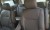 تيوتا سينا ٧ راكب فول مواصفات للبيع او مراوس - صورة8