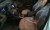 توكسان 2015 وكاله بانوراما للبيع - صورة1
