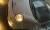 سيارة شيري كيو كيو زيرو للبيع - صورة4