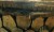 عفريتة داخل ديكور خشب تركي للبيع - صورة1