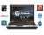 عرض خاص من لابتوب HP AMD A4 ب$150 - صورة1