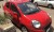 سيارة جلي باندا موديل 2012 - صورة3