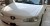 سيارة بيجو موديل 2002 صدامي نظيفه للبيه - صورة2