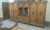 غرفة نوم صاج اصلي وحفر فخمة جدا جدا - صورة3
