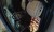 امبالا 2013 فول (LTZ) بدون ايرباك مكفولة - صورة3