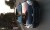 امبالا 2013 فول (LTZ) بدون ايرباك مكفولة - صورة6