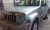 jeep 2012 ليبرتي - صورة1