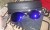 نظارات شمسية كارتير درجة اولى دبل فلتر - صورة3