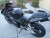 2002-Honda-CBR954RR--Motorcycle-200337204-6f4425a6bea1b2d30522878694e3666a