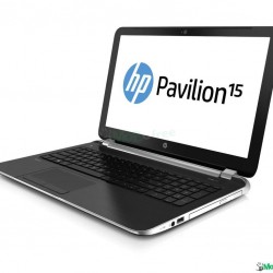 HP-Pavilion-15-p143cl-Notebook-PC-Laptops-For-sale-at-All-Nigeria