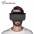 نظارات الواقع الافتراضي VR SHINECON تشغيل 3D - صورة2