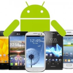 android-phones