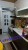 عرض مميز بيت للبيع في هولير نوي في اربيل - صورة4